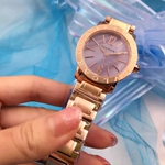 偽物ブルガリ時計激安